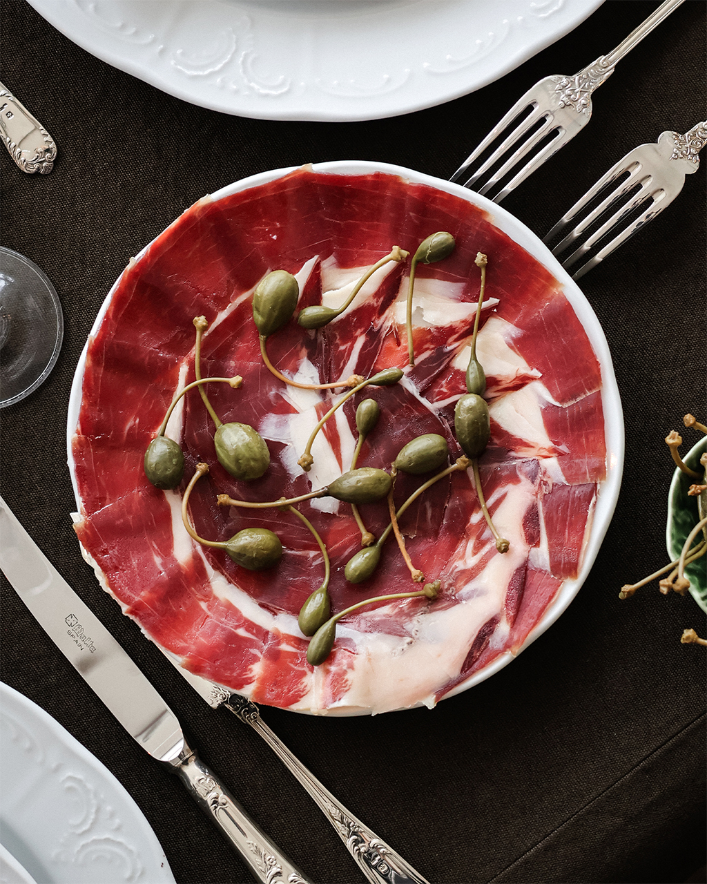 jamon-1