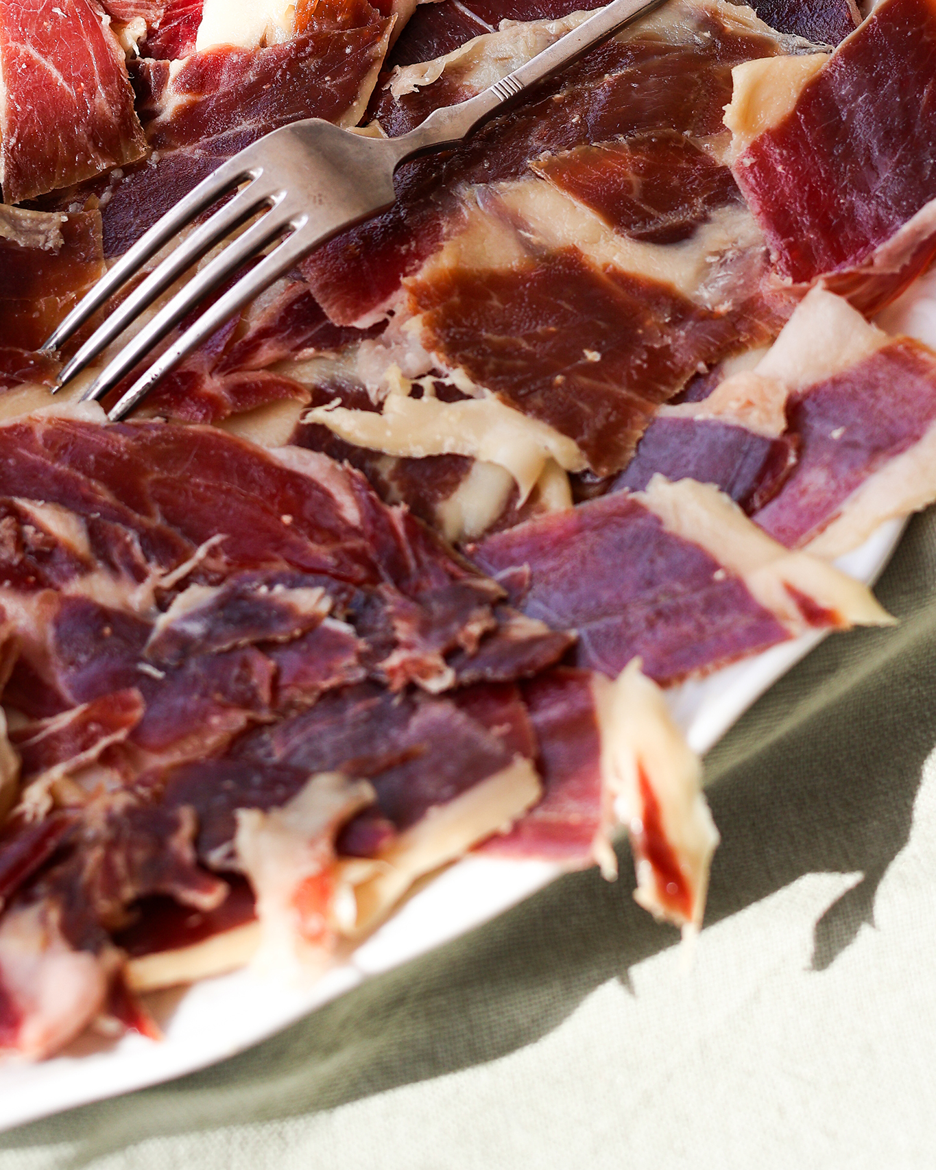 jamon-4